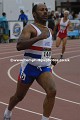 _TP23221wtmk