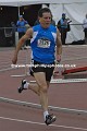 _TP23224wtmk