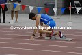 _TP23226wtmk