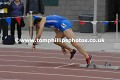 _TP23228wtmk