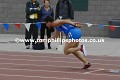 _TP23229wtmk
