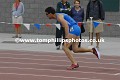 _TP23230wtmk