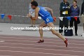 _TP23231wtmk