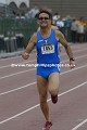 _TP23234wtmk