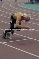 _TP23238wtmk