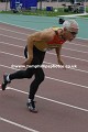 _TP23240wtmk