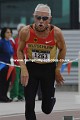 _TP23243wtmk