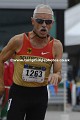 _TP23244wtmk