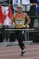 _TP23248wtmk