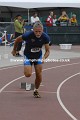 _TP23256wtmk
