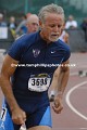 _TP23258wtmk