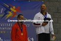 _TP23259wtmk