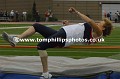 _TP23264wtmk