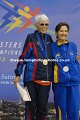 _TP23267wtmk