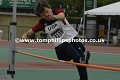_TP23275wtmk