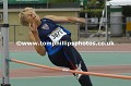 _TP23277wtmk