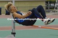 _TP23278wtmk