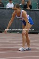 _TP23284wtmk