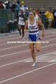 _TP23291wtmk