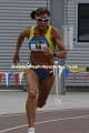 _TP23305wtmk