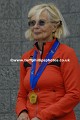 _TP23311wtmk
