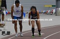 _TP23315wtmk