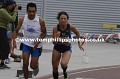 _TP23317wtmk