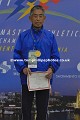 _TP23334wtmk