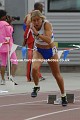 _TP23340wtmk