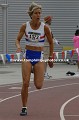 _TP23345wtmk