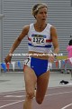 _TP23346wtmk