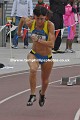 _TP23358wtmk