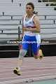 _TP23364wtmk