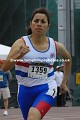 _TP23367wtmk