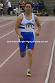 _TP23368wtmk