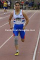 _TP23369wtmk