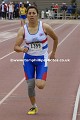 _TP23370wtmk