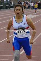 _TP23371wtmk
