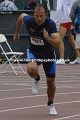 _TP23373wtmk