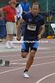 _TP23374wtmk