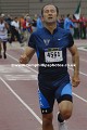 _TP23376wtmk