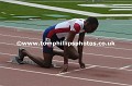 _TP23379wtmk