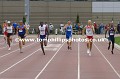 _TP23380wtmk