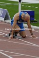 _TP23381wtmk