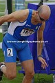 _TP23385wtmk