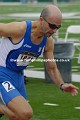 _TP23387wtmk