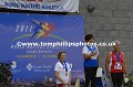 _TP23391wtmk