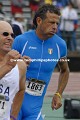 _TP23394wtmk