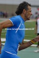_TP23395wtmk