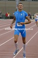 _TP23400wtmk